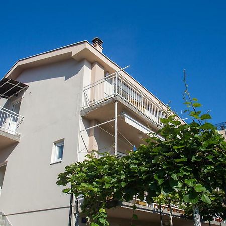 Divino Apartment Tivat Luaran gambar